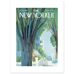 daff4fed-f647-46e6-82c8-d871578112b9