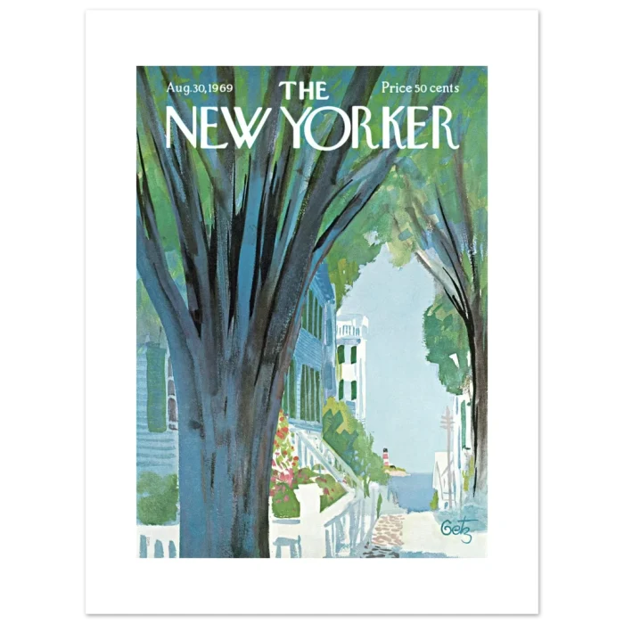 daff4fed-f647-46e6-82c8-d871578112b9