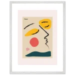 daffed7d-f382-4e2b-9284-4df2a4e59ad9