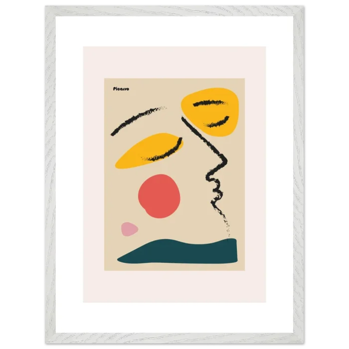 daffed7d-f382-4e2b-9284-4df2a4e59ad9