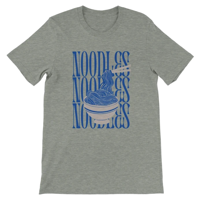 db017213-d237-4f45-b03f-e7ead907476b