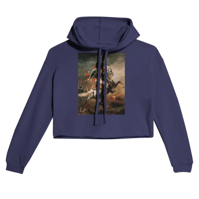 db01a6ed-d58a-4c00-8df3-87ea6f7a996a