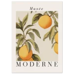 db08c82f-9897-43ab-be14-e54d3e788c52