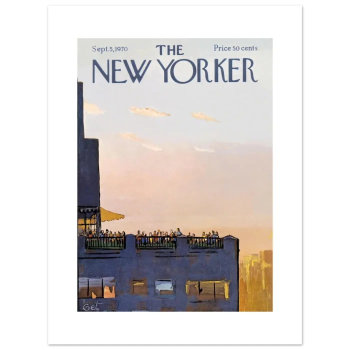 db0a0abf-aad1-487a-86ca-7b682a414888