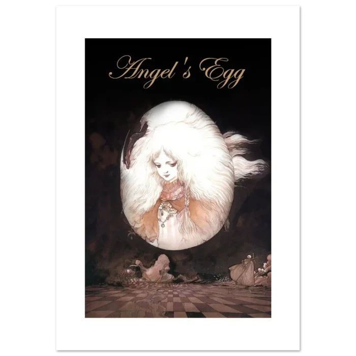 db0c15cf-d1b8-4a72-8109-de53dba6a44e