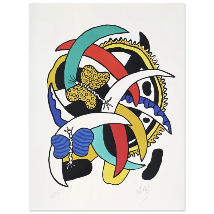 db0ccd87-c058-40f0-aa08-112bf0e22439