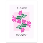 db117b5e-8d89-49e9-b87e-1a8c78fa1e85