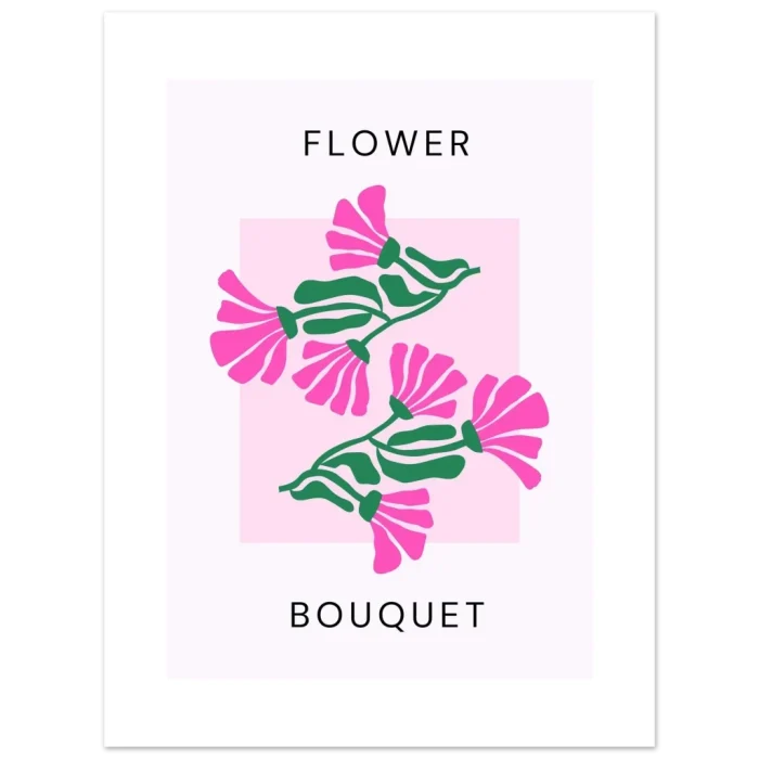 db117b5e-8d89-49e9-b87e-1a8c78fa1e85