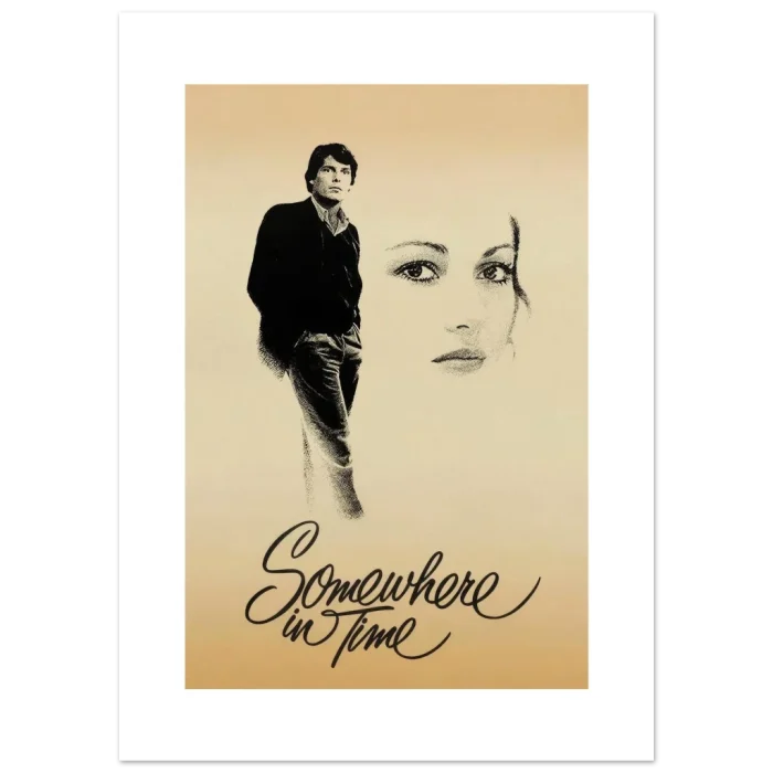 db15319c-6967-486c-b30b-90a3fb522503