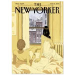 db1716a4-edeb-4a86-8564-1fb067807a74