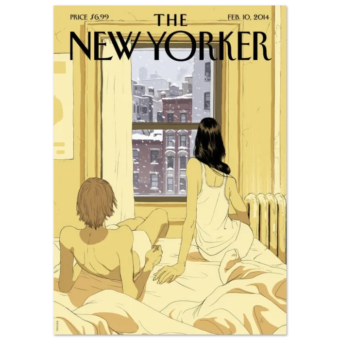 db1716a4-edeb-4a86-8564-1fb067807a74