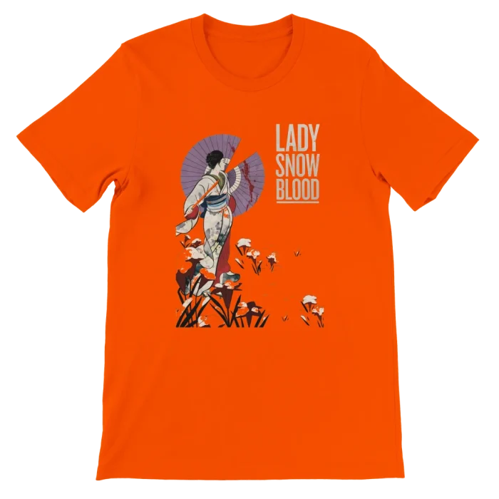 db1a51f1-37fb-4768-aa83-0cf1775c45e6