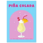 db1b2ccb-56e5-4ca3-92a6-32238a470cd7