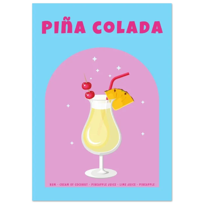 db1b2ccb-56e5-4ca3-92a6-32238a470cd7