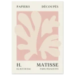 db1c0e27-20dd-4d40-9b12-b048194b3a76