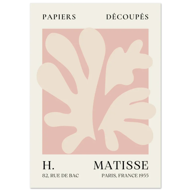 db1c0e27-20dd-4d40-9b12-b048194b3a76