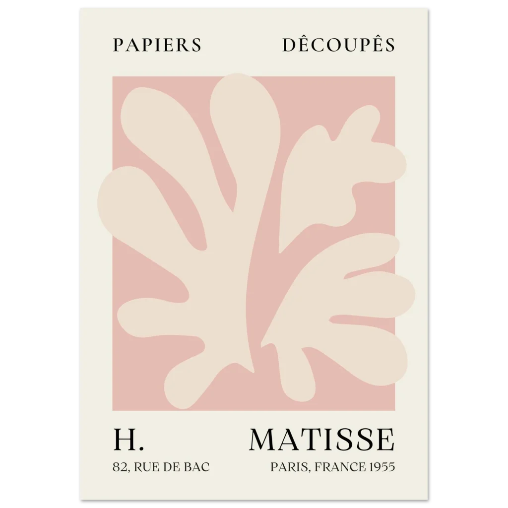 db1c0e27-20dd-4d40-9b12-b048194b3a76