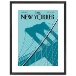 db1d6792-7c1b-43f9-8117-0ba5c0cf740a