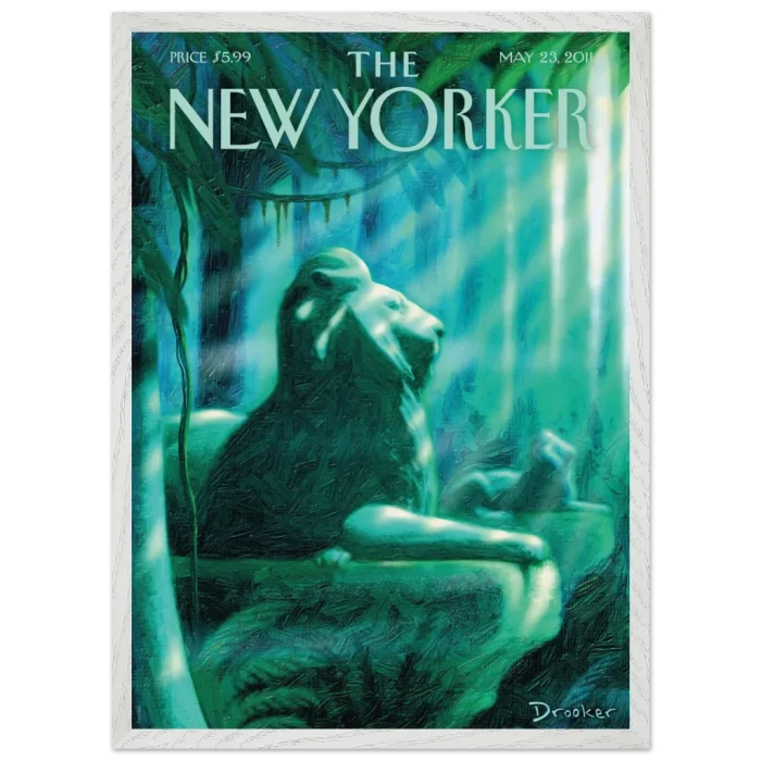 db1f08d8-2f55-4832-bf8a-50cf24529ccf