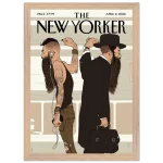 db2220ed-b51e-4e7d-b1db-bc76fb49e3d3