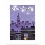 db2b3705-f044-465f-822b-b5635a463ff1