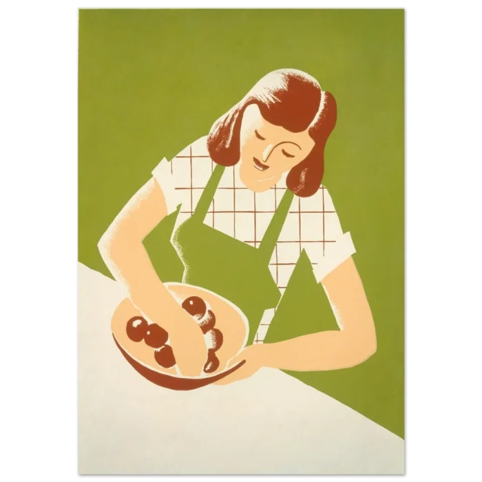 db32a737-140f-4997-9906-b6670cf4efff