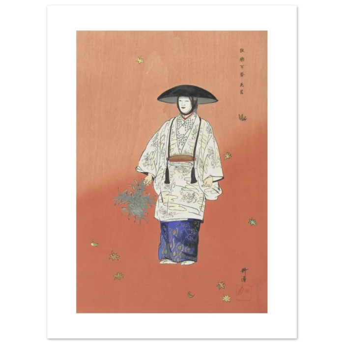 db34414d-7969-45db-a4ae-16ca0a969eaf