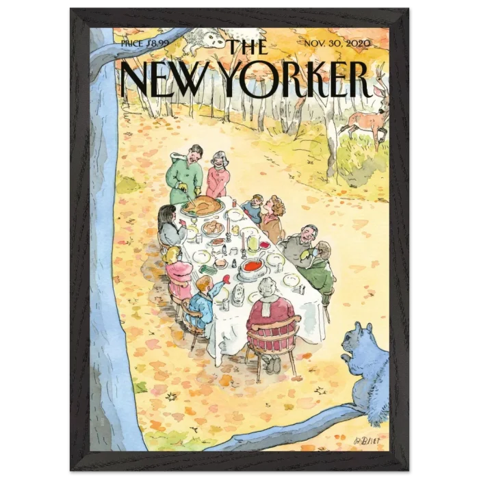 db37dfd7-57c9-4d26-b9fa-240cca7c66e3