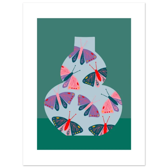 db3bcf9a-a015-4214-8a2a-e77d0d4b7c4f