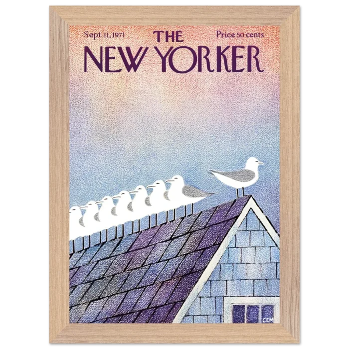 db3c6d02-eec4-4675-989e-55043809304e