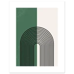 db3e5648-d70a-4176-ab79-82c385927629