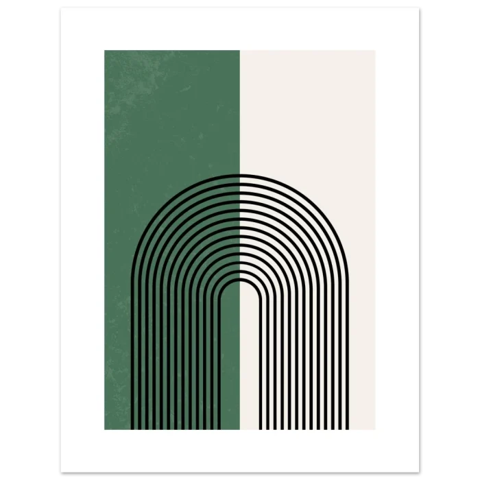 db3e5648-d70a-4176-ab79-82c385927629