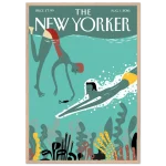 db3f0fa0-9153-4116-ba7c-c8c43c5b7c0c