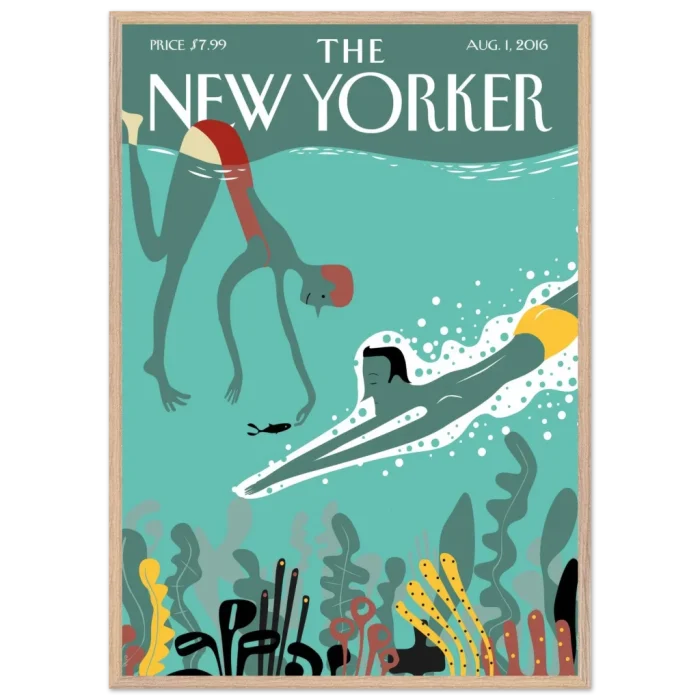 db3f0fa0-9153-4116-ba7c-c8c43c5b7c0c