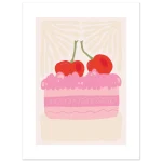 db4217c9-e5e7-4de1-a1c8-310d75cc694c