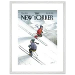 db425c79-9367-428f-847b-0f86277769aa