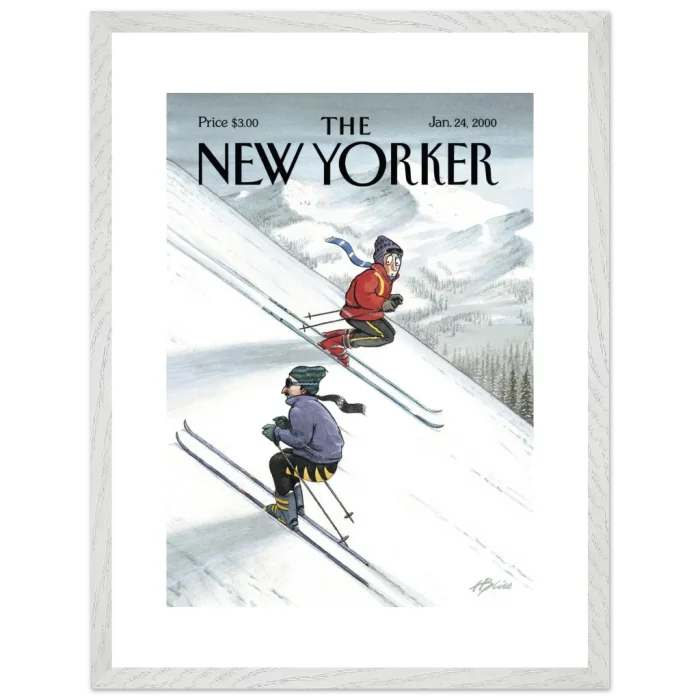 db425c79-9367-428f-847b-0f86277769aa