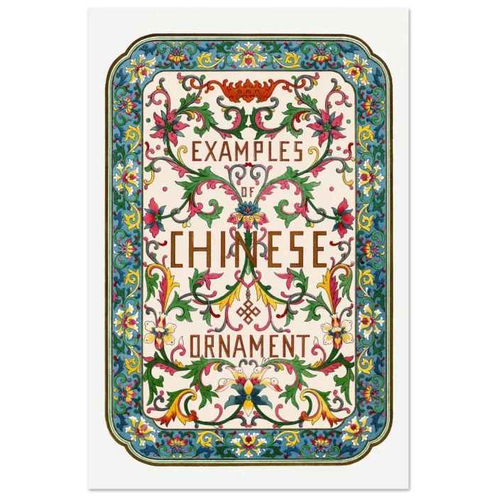 db443092-2931-4595-9c04-3b8253a8667d