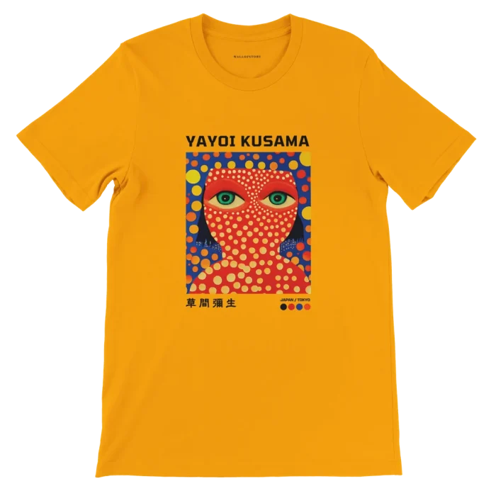 db497a33-92dd-4707-a001-c0f57158296c