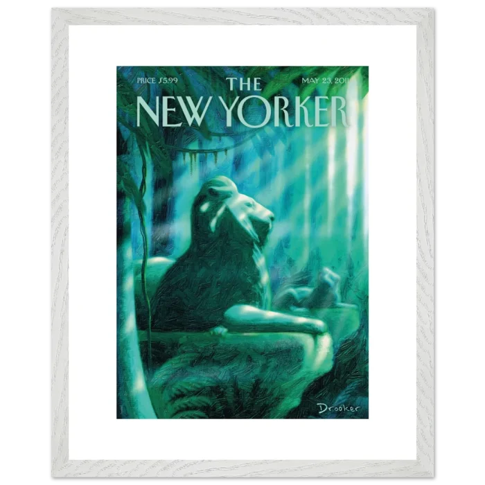 db4f70ae-f950-40e6-ad9d-9ebffe21bb55