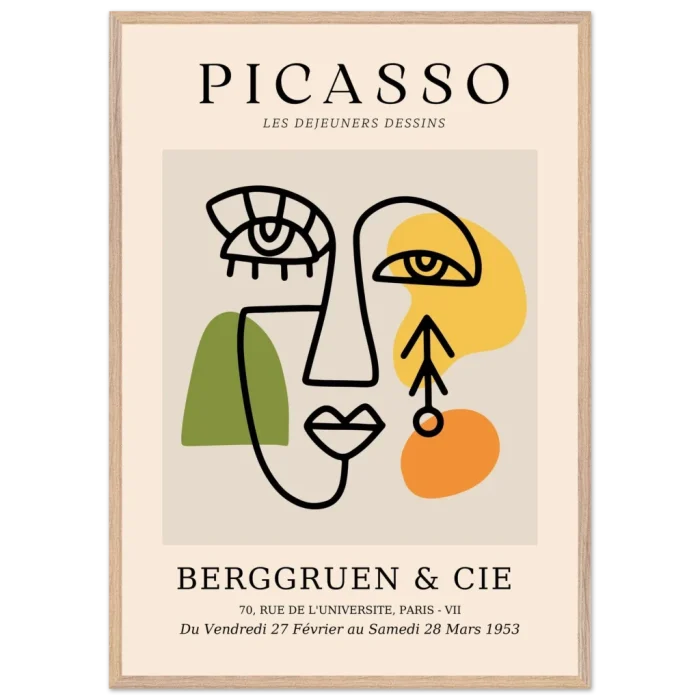 db512900-165b-4eca-8cab-42df3460ce4a