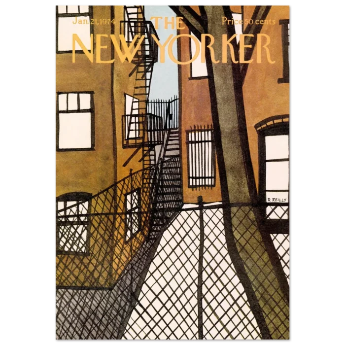 db5e1c1a-d4bd-40f9-a884-38edc3d24096