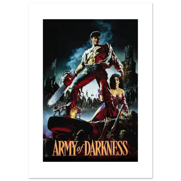 db604990-7ac6-4f0a-bacc-f82c7b391b85