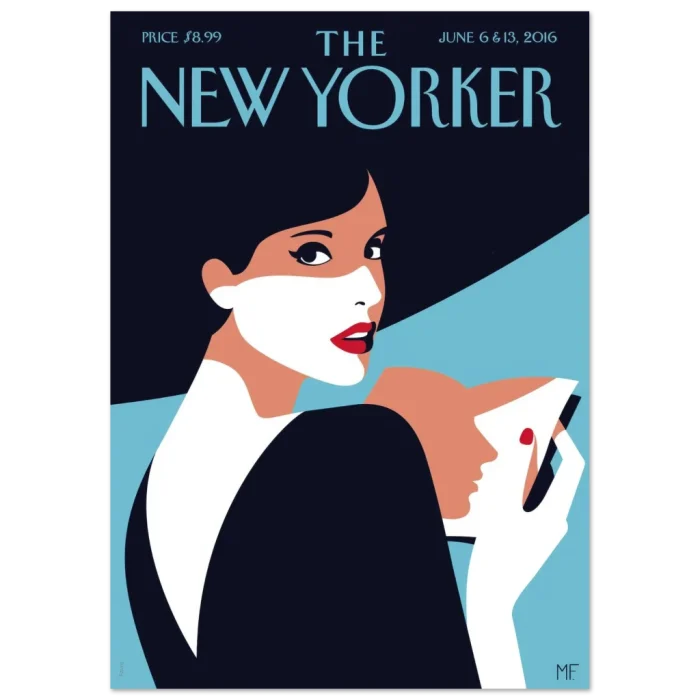 db62dcc9-243e-4955-a63d-e727fcc3d72a