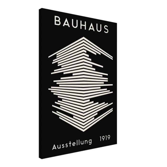 db64b6f6-00e7-4463-b03a-ea76f32514af