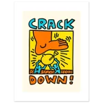 db669251-87f9-450a-82f8-1c009edfe2af