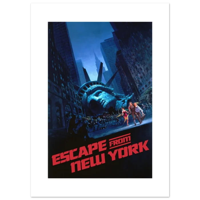 db6da95f-c04d-4156-9505-9e751b2e3f50