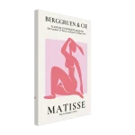 db703be2-2f4b-4e22-a757-0bd6d62ebe0a