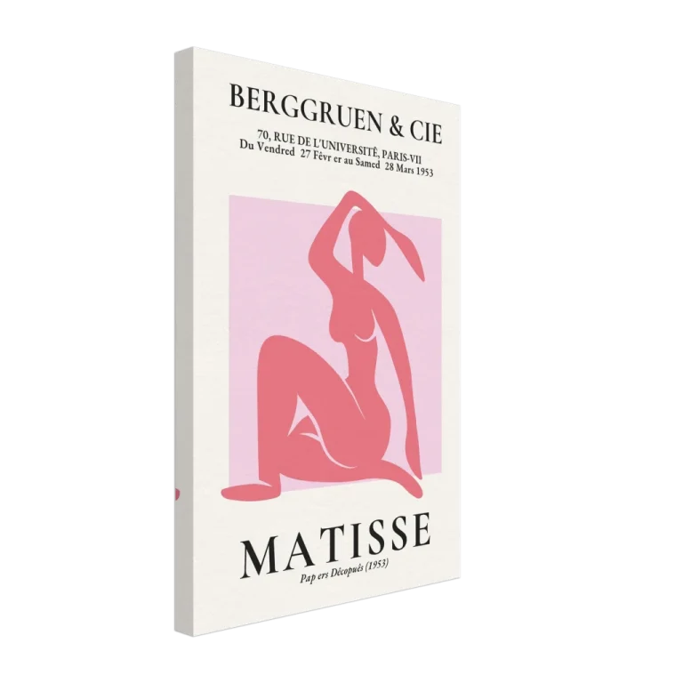 db703be2-2f4b-4e22-a757-0bd6d62ebe0a