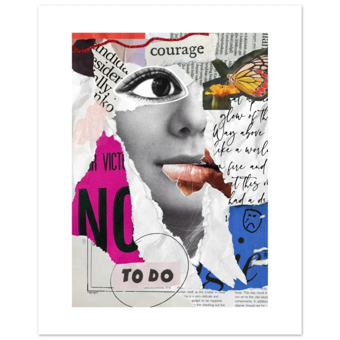 db70486e-5aa1-4932-80b7-52e19b73df63